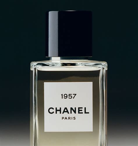 1957 - chanel|where to buy chanel 1957.